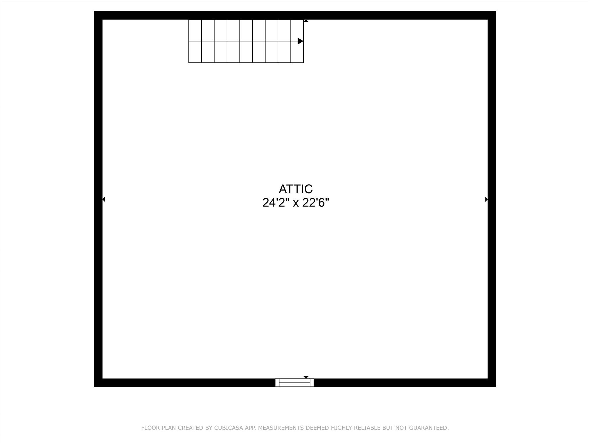 17 Sylvan Lake Road, Lagrangeville, NY 12540
