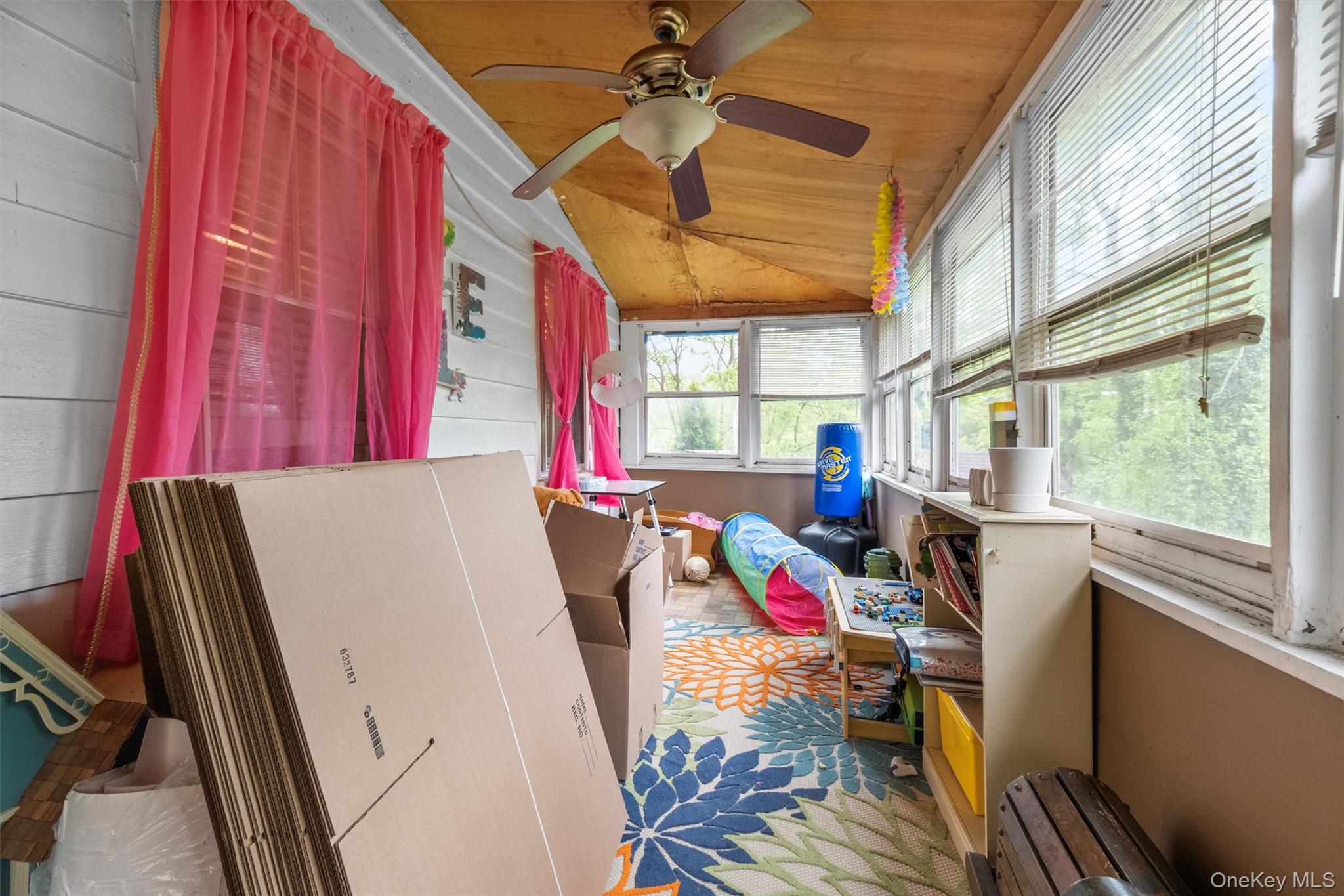 17 Sylvan Lake Road, Lagrangeville, NY 12540