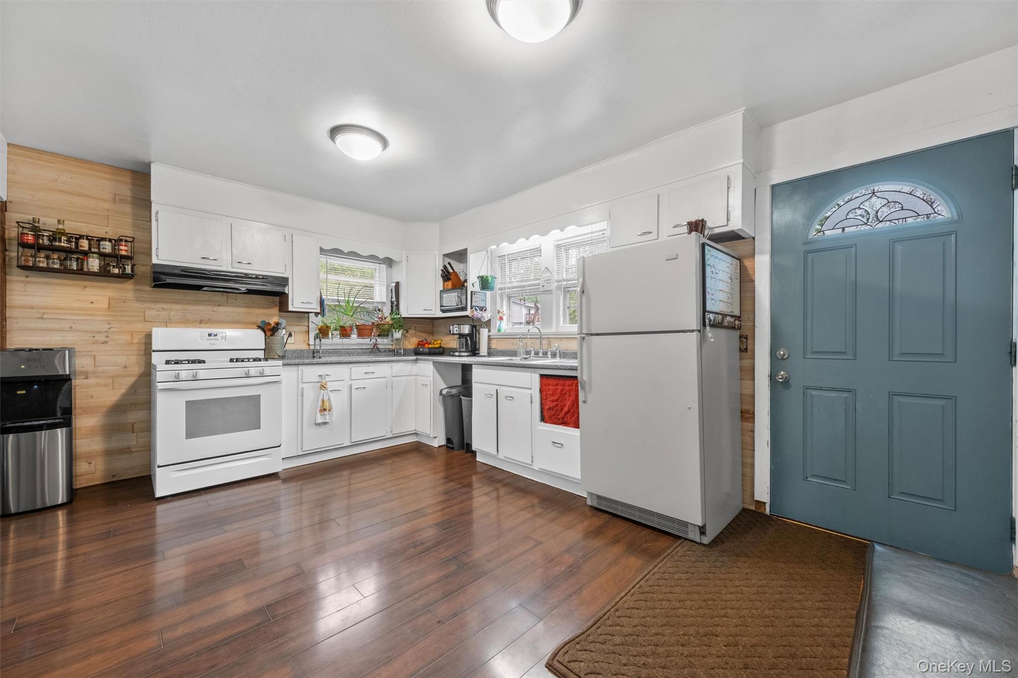 17 Sylvan Lake Road, Lagrangeville, NY 12540