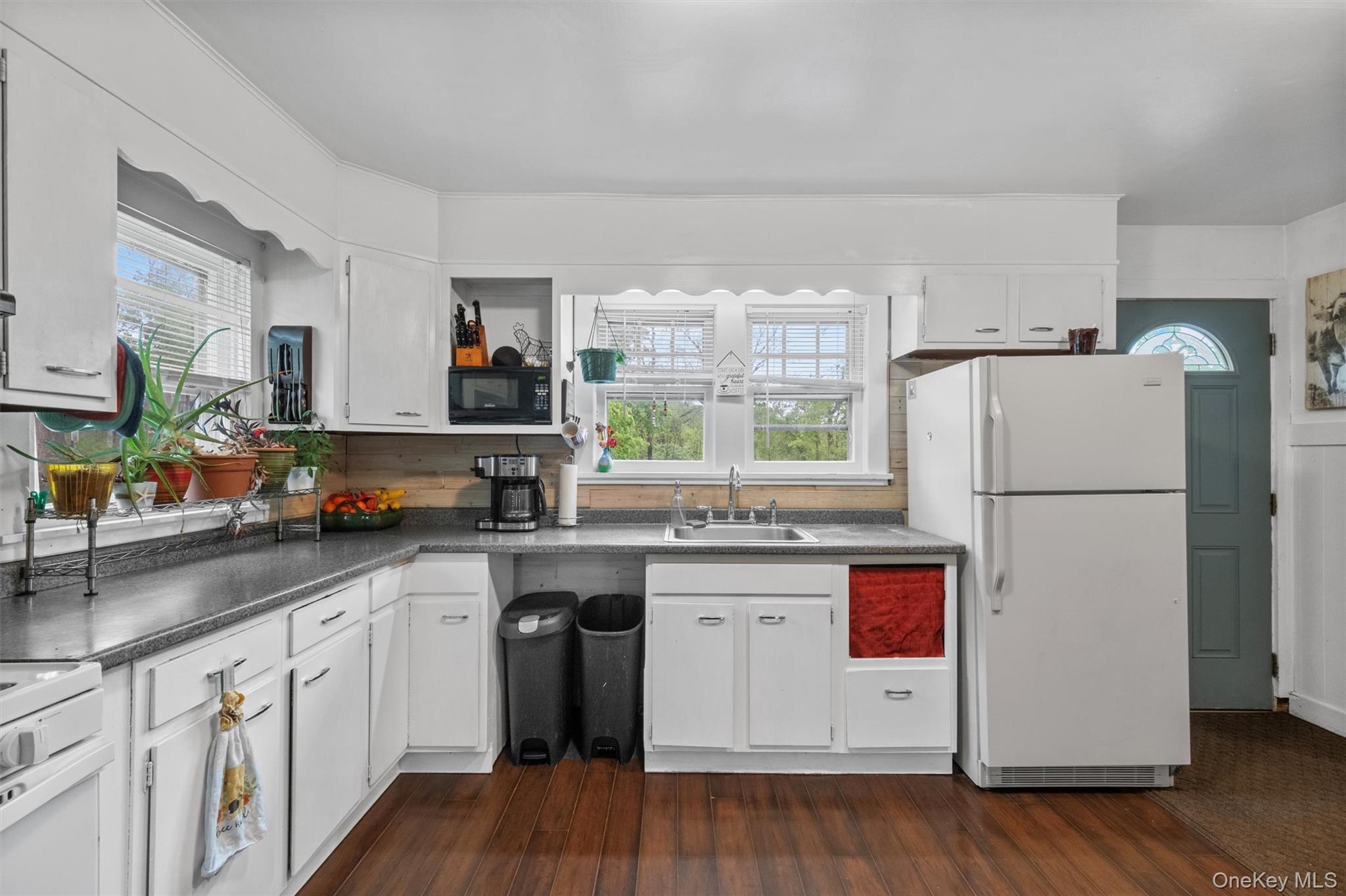 17 Sylvan Lake Road, Lagrangeville, NY 12540