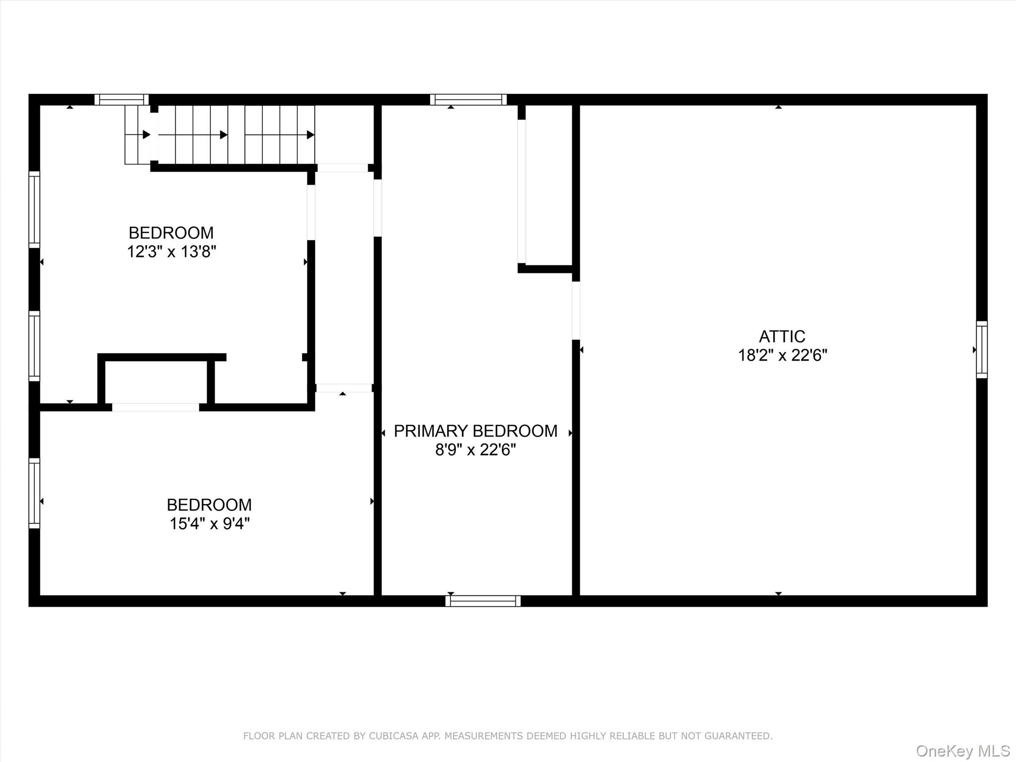 17 Sylvan Lake Road, Lagrangeville, NY 12540