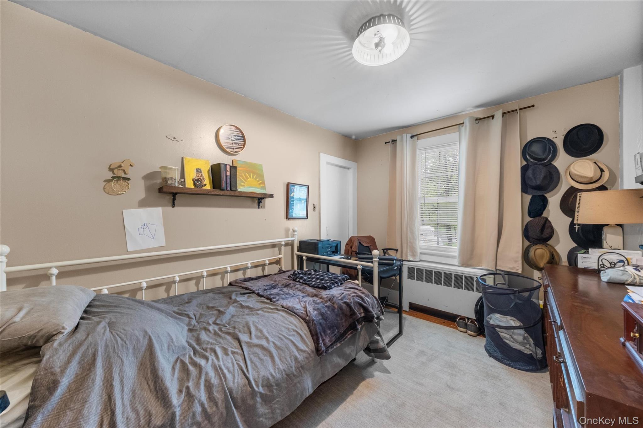 17 Sylvan Lake Road, Lagrangeville, NY 12540