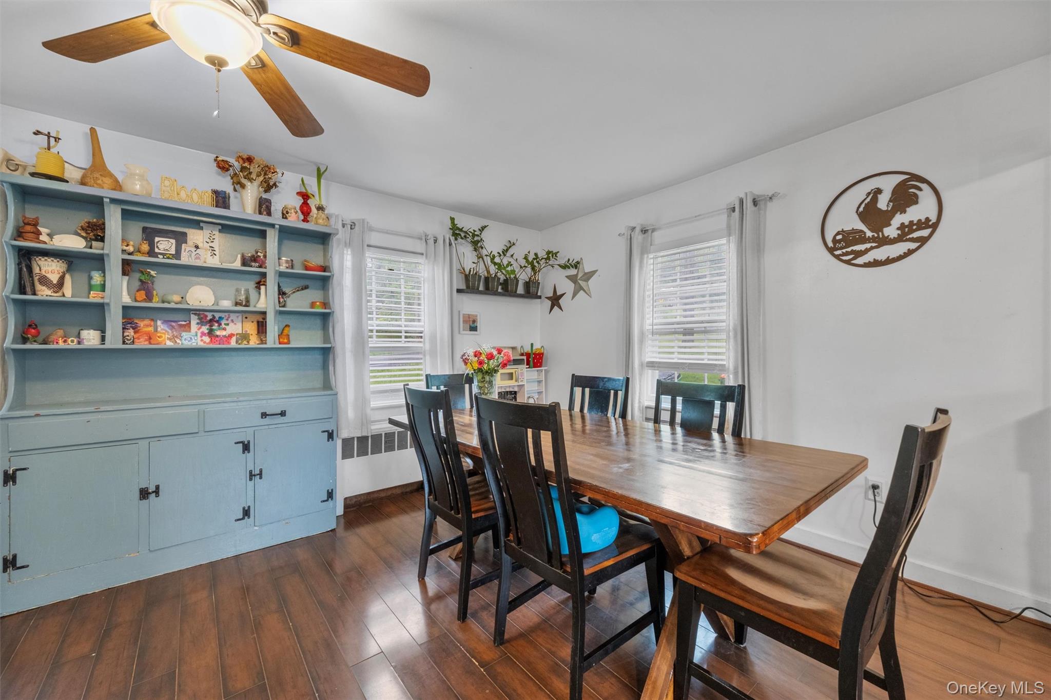 17 Sylvan Lake Road, Lagrangeville, NY 12540