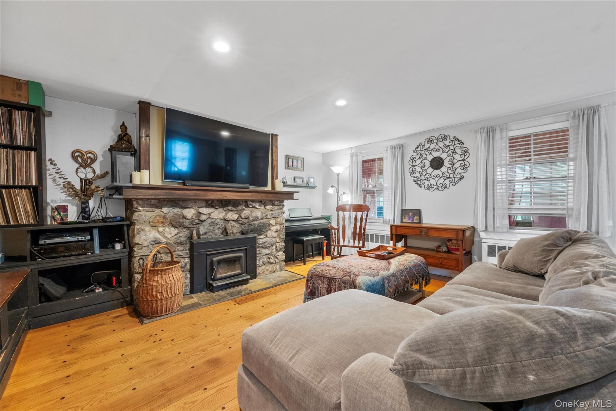 17 Sylvan Lake Road, Lagrangeville, NY 12540