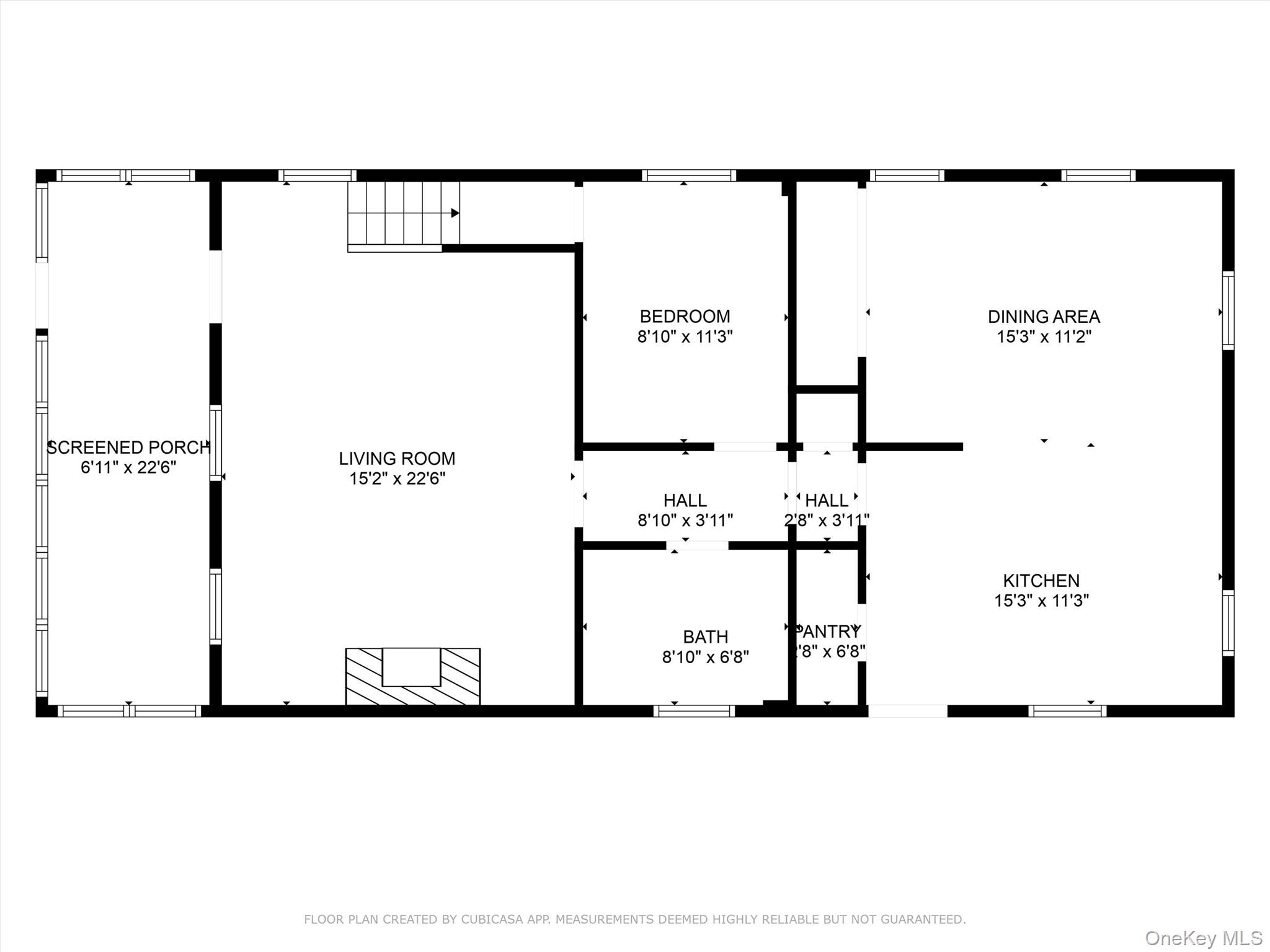 17 Sylvan Lake Road, Lagrangeville, NY 12540