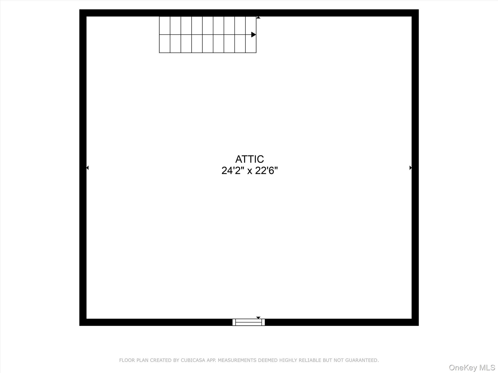 17 Sylvan Lake Road, Lagrangeville, NY 12540