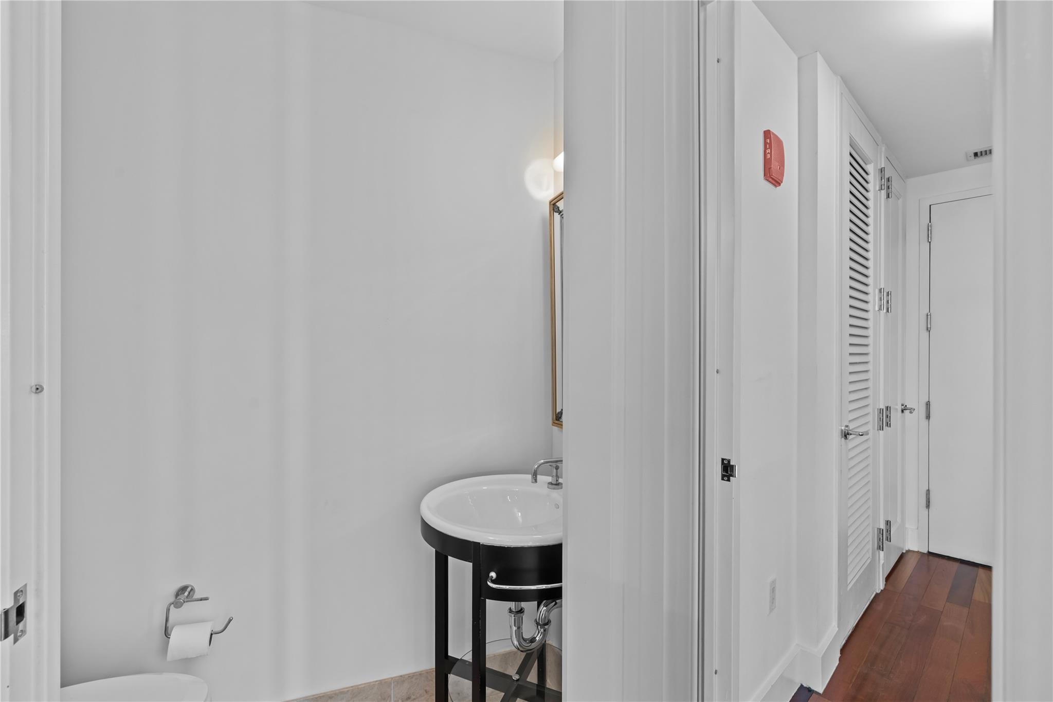 175 Huguenot Street # 1808, New Rochelle, NY 10801