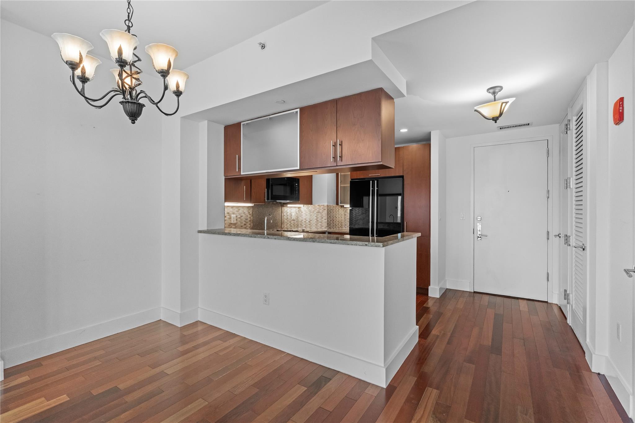 175 Huguenot Street # 1808, New Rochelle, NY 10801