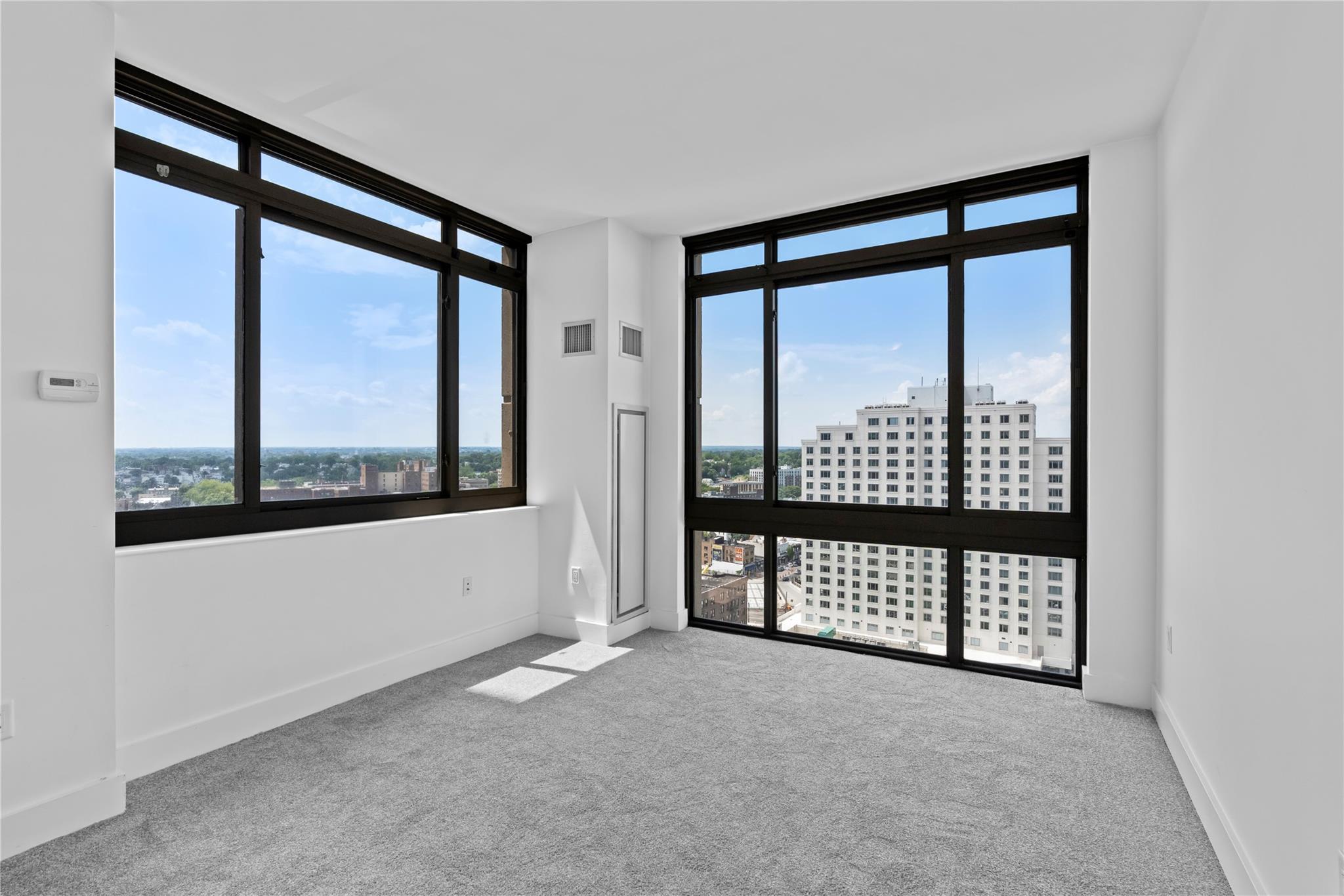 175 Huguenot Street # 1808, New Rochelle, NY 10801