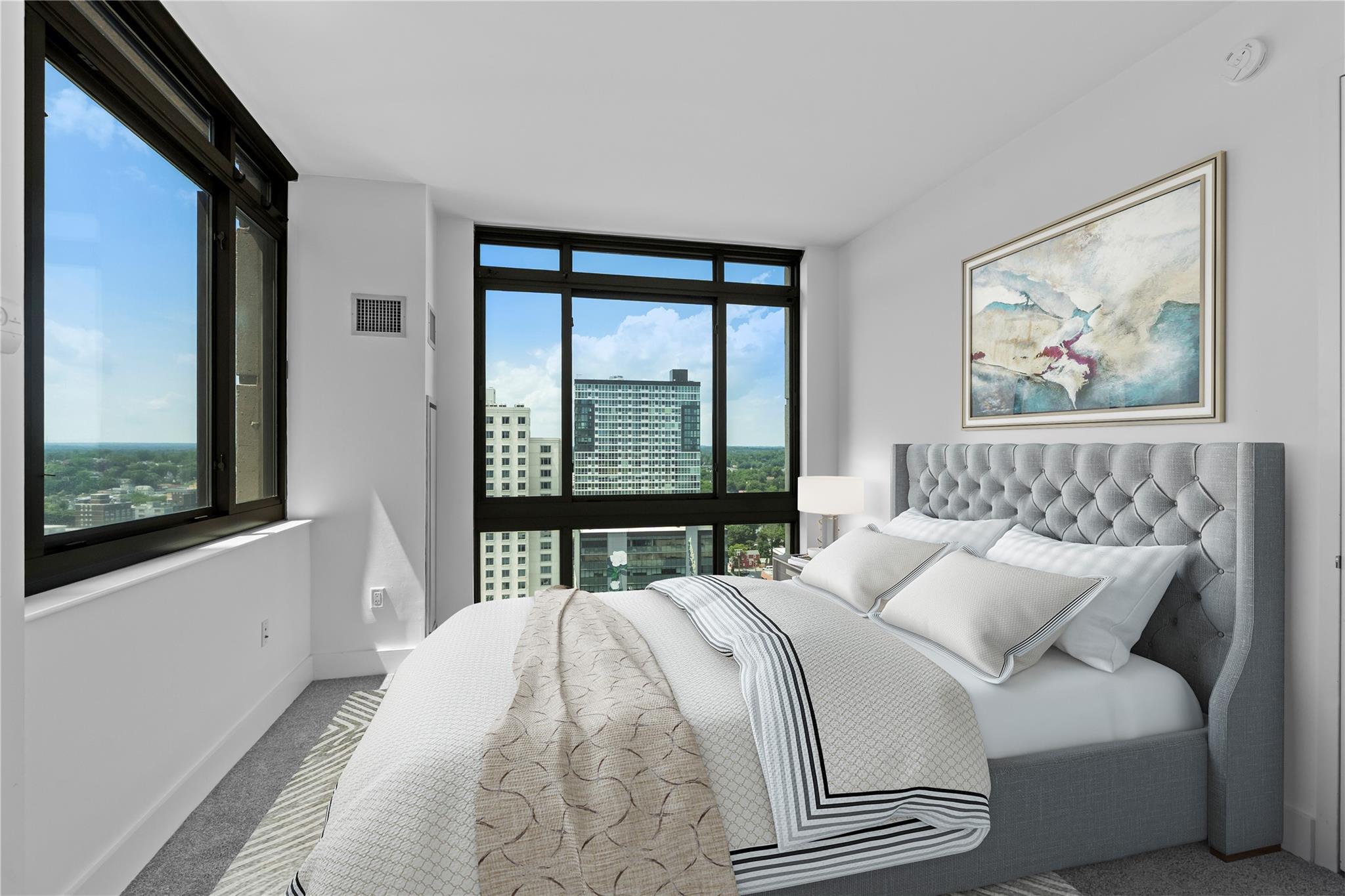 175 Huguenot Street # 1808, New Rochelle, NY 10801