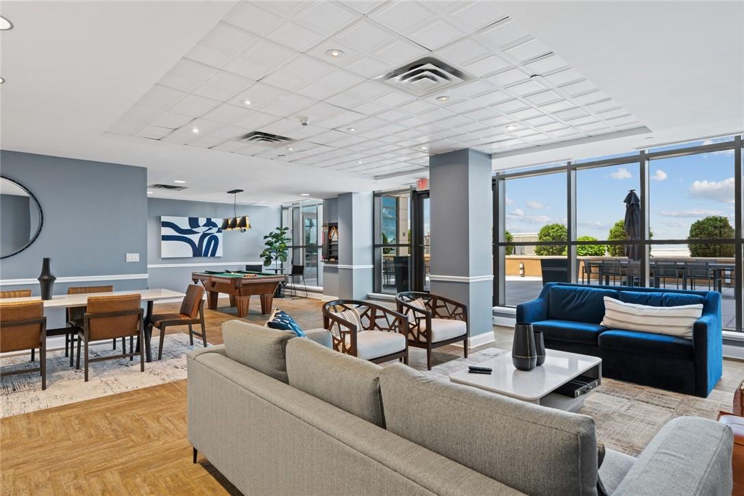 175 Huguenot Street # 1808, New Rochelle, NY 10801