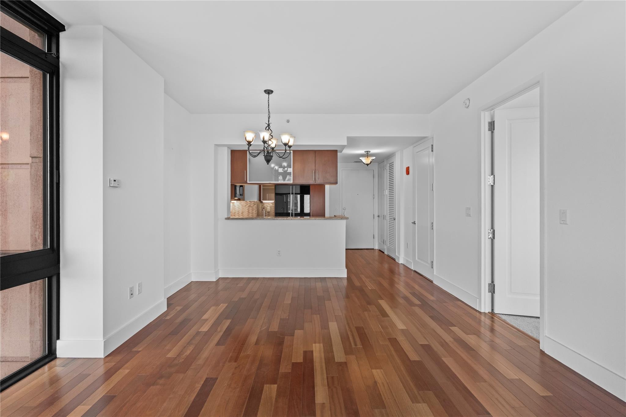 175 Huguenot Street # 1808, New Rochelle, NY 10801