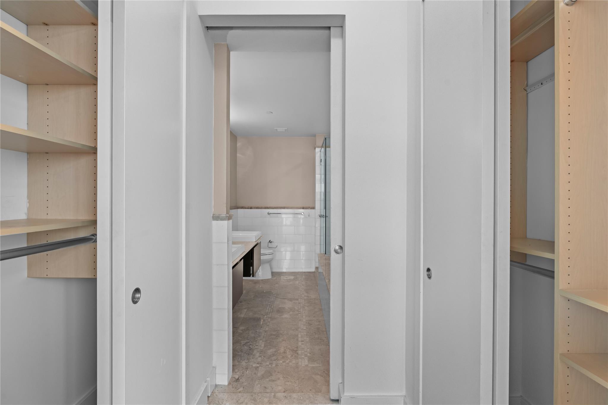 175 Huguenot Street # 1808, New Rochelle, NY 10801