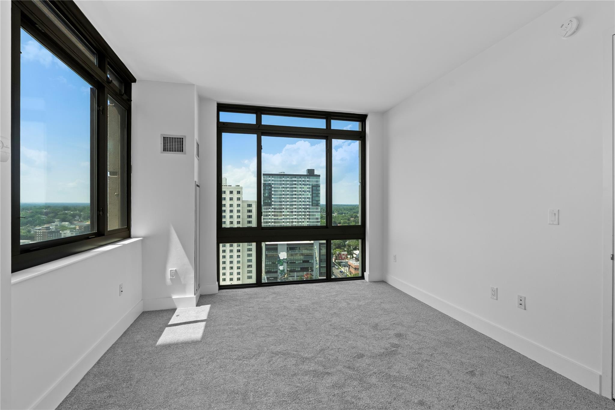 175 Huguenot Street # 1808, New Rochelle, NY 10801