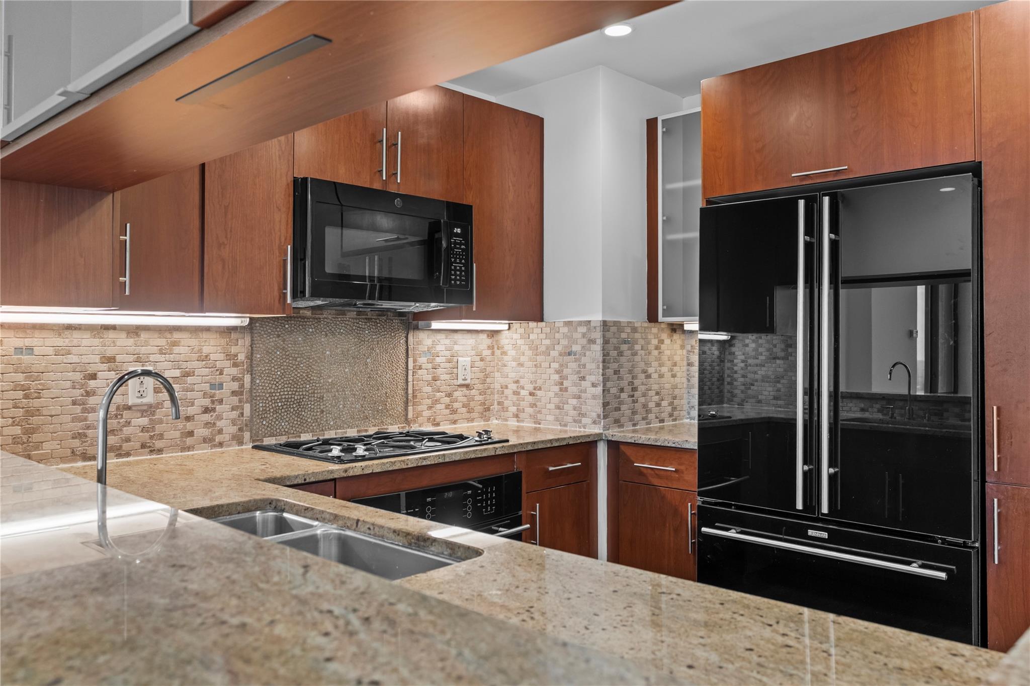 175 Huguenot Street # 1808, New Rochelle, NY 10801