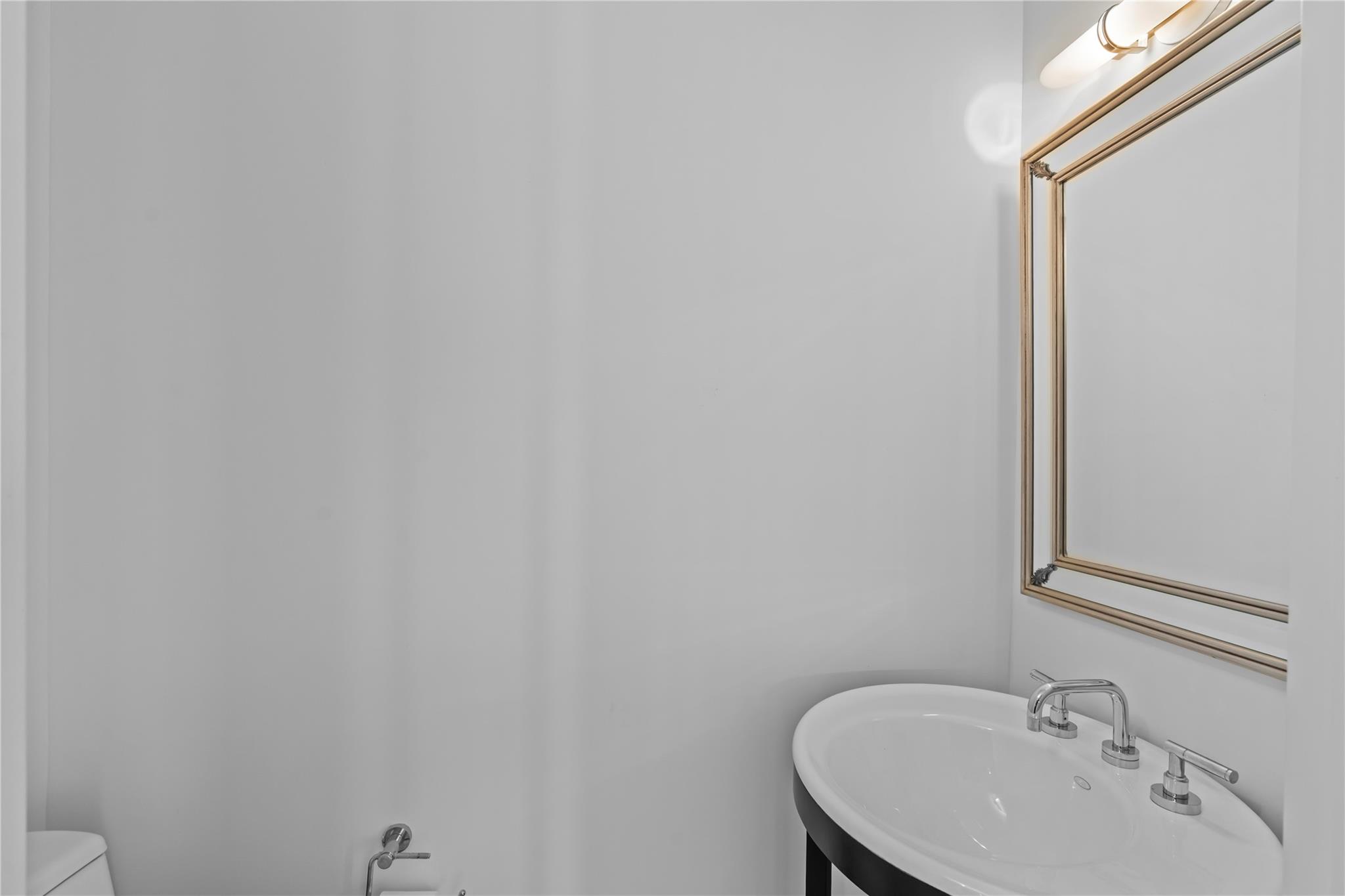 175 Huguenot Street # 1808, New Rochelle, NY 10801