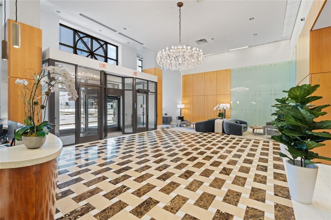 175 Huguenot Street # 1808, New Rochelle, NY 10801