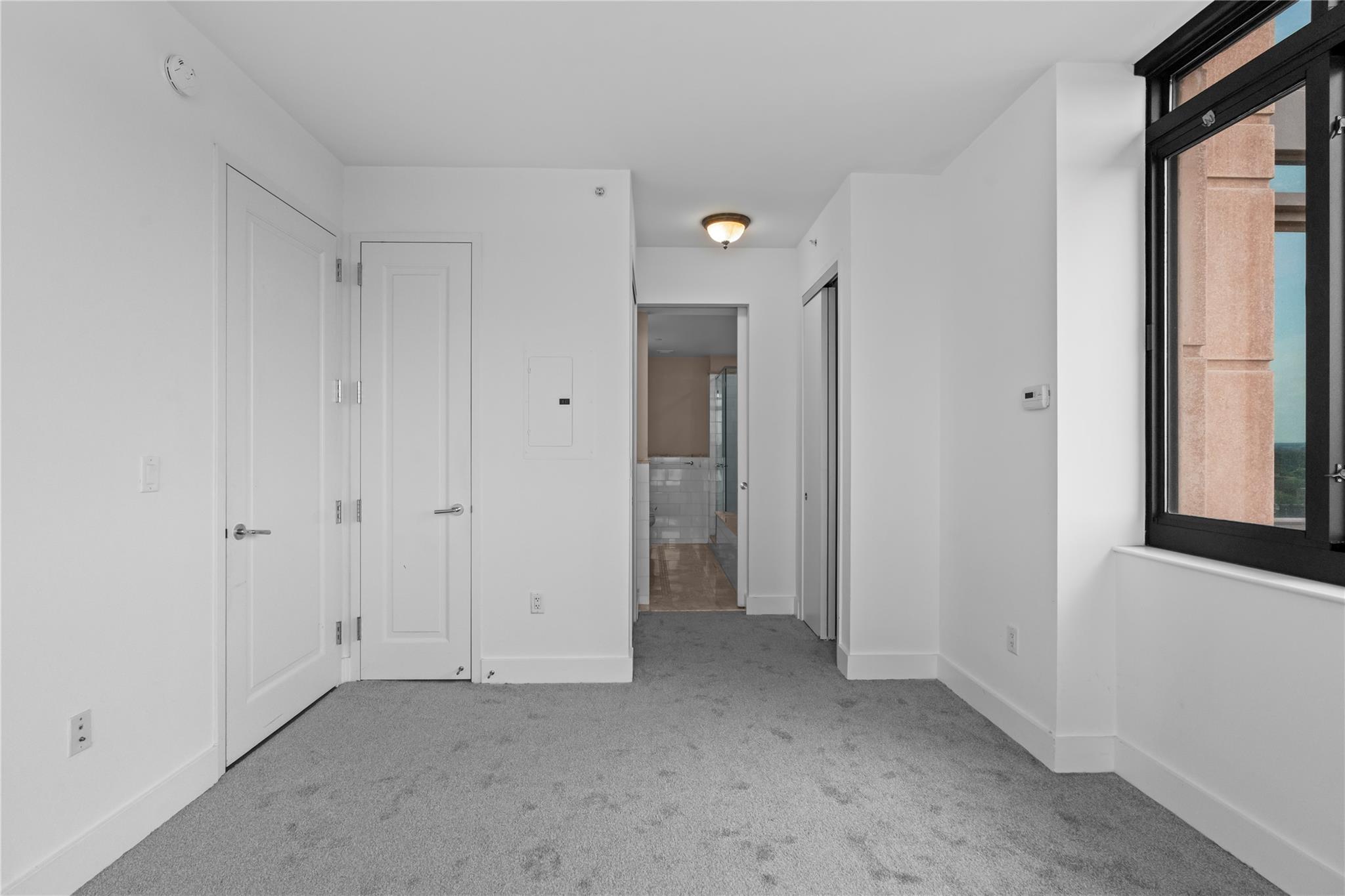 175 Huguenot Street # 1808, New Rochelle, NY 10801