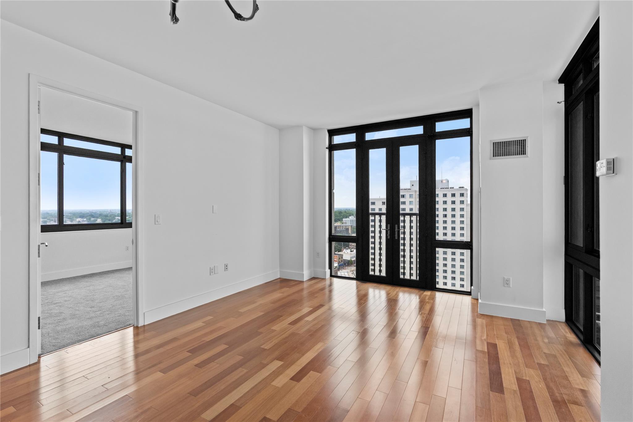 175 Huguenot Street # 1808, New Rochelle, NY 10801