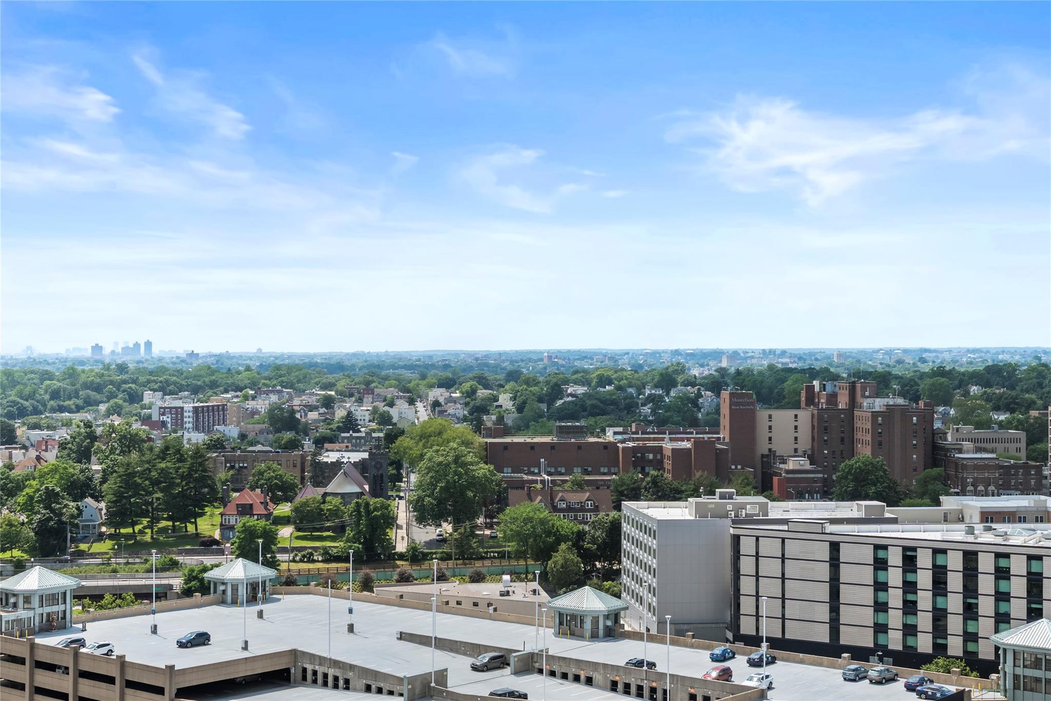 175 Huguenot Street # 1808, New Rochelle, NY 10801