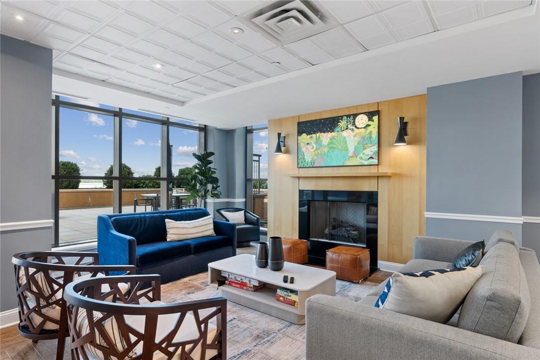 175 Huguenot Street # 1808, New Rochelle, NY 10801