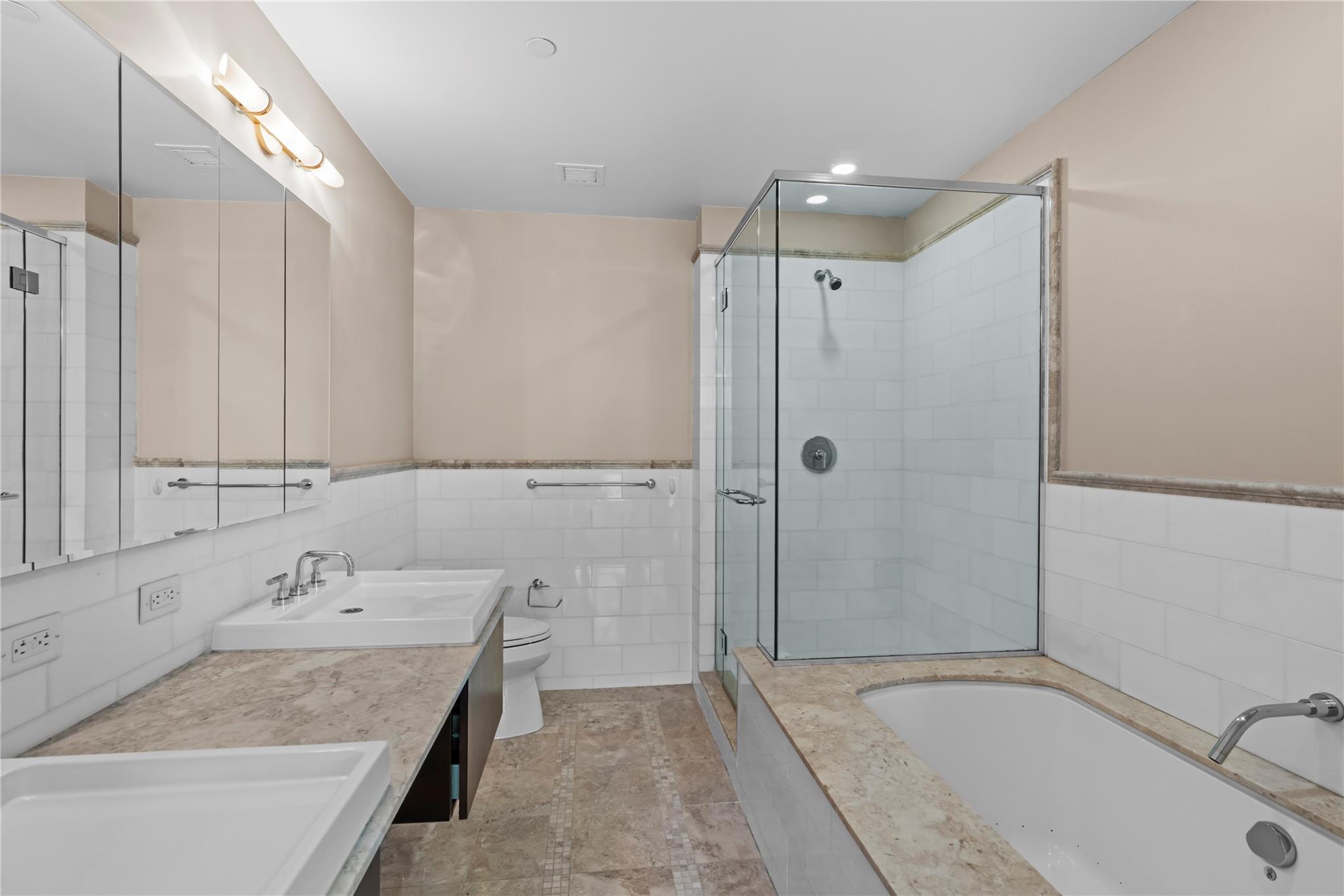 175 Huguenot Street # 1808, New Rochelle, NY 10801