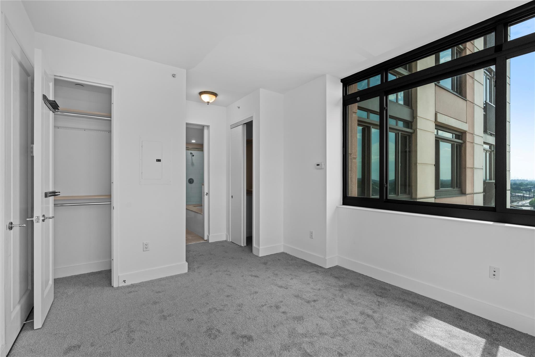 175 Huguenot Street # 1808, New Rochelle, NY 10801