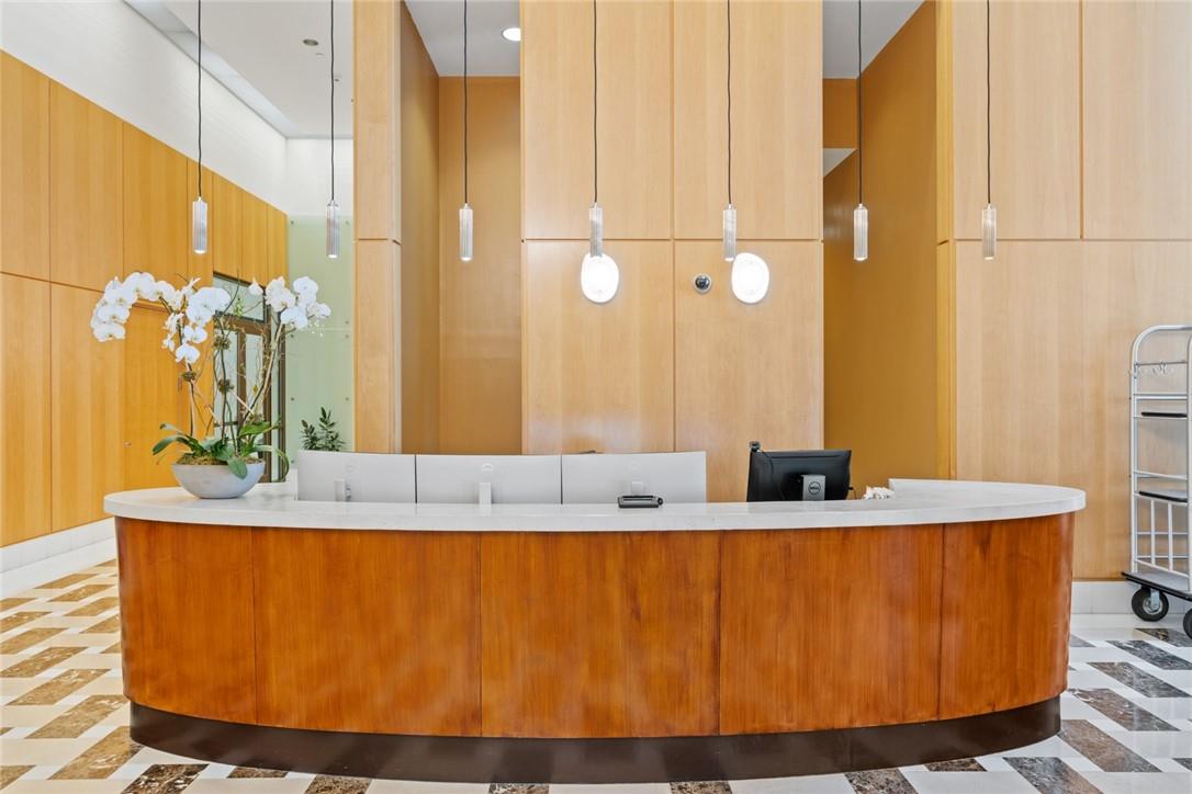 175 Huguenot Street # 1808, New Rochelle, NY 10801