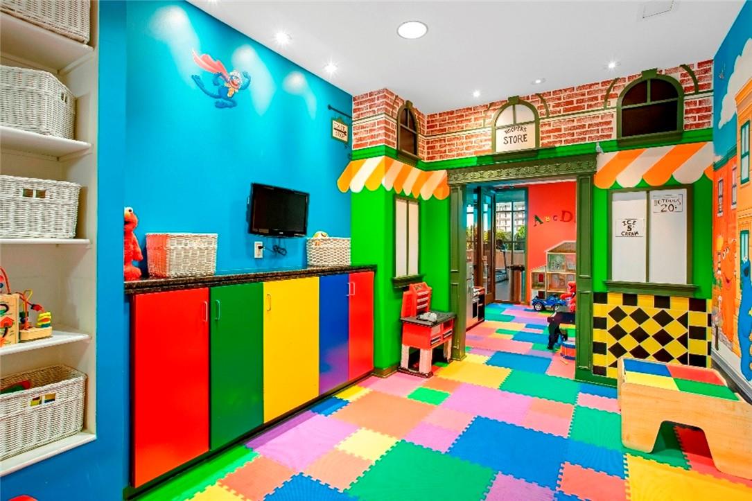 175 Huguenot Street # 1808, New Rochelle, NY 10801