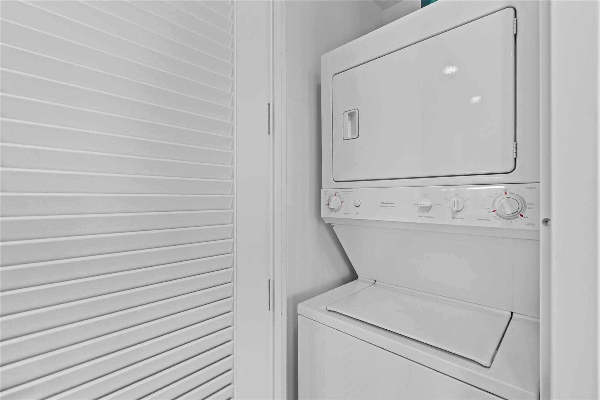 175 Huguenot Street # 1808, New Rochelle, NY 10801