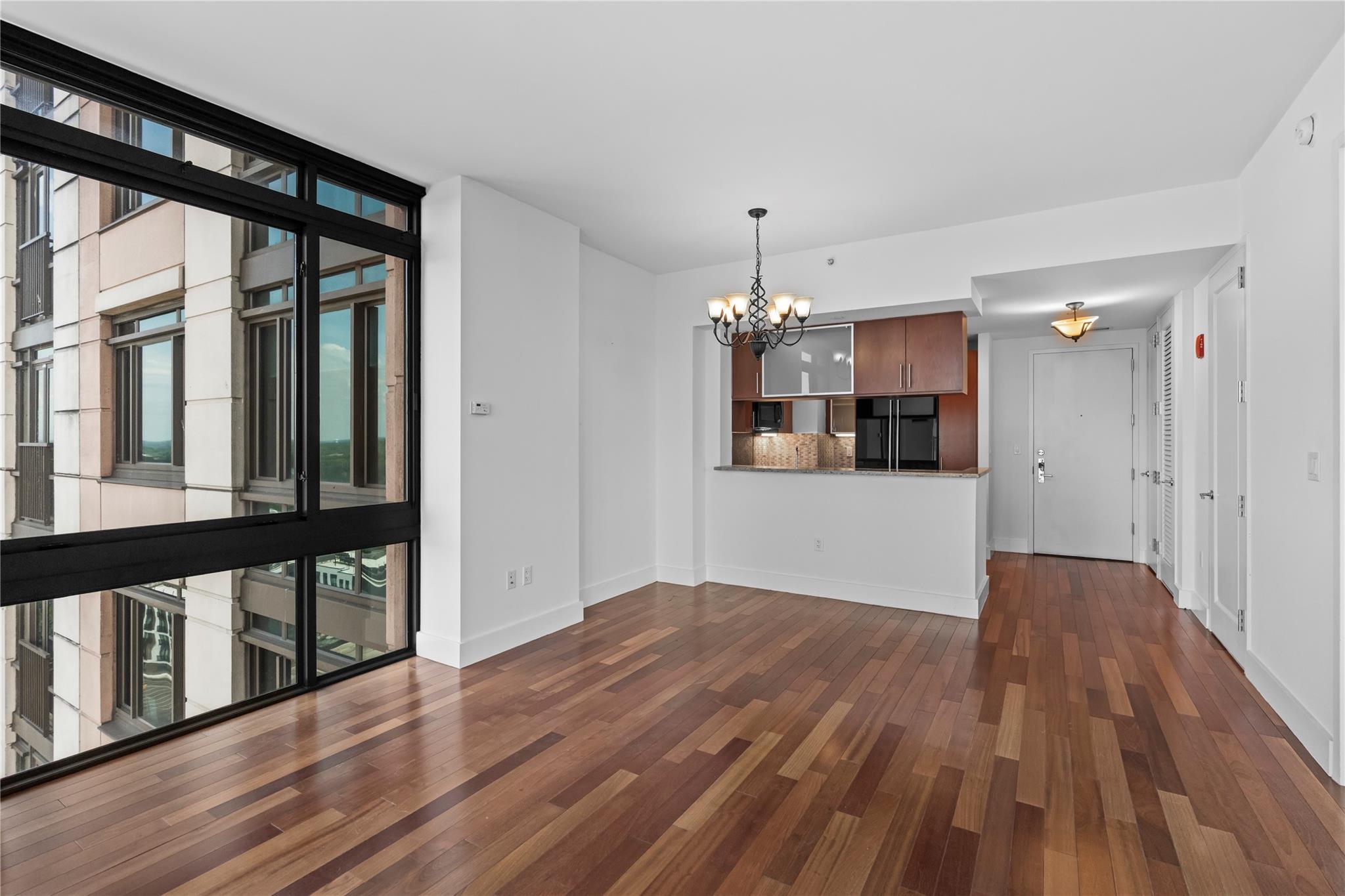 175 Huguenot Street # 1808, New Rochelle, NY 10801