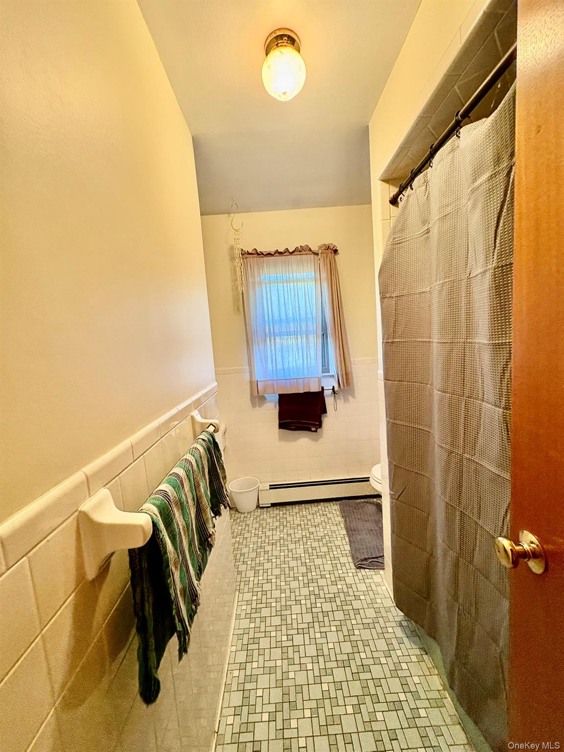 223 Wade, Liberty, NY 12754