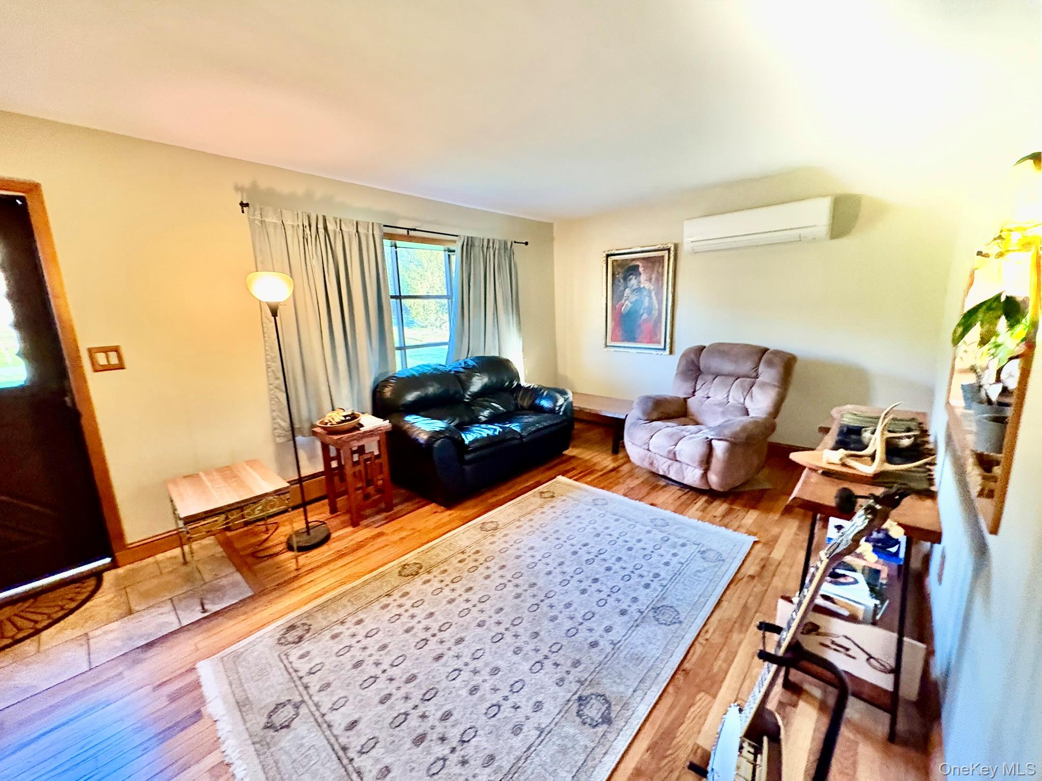 223 Wade, Liberty, NY 12754