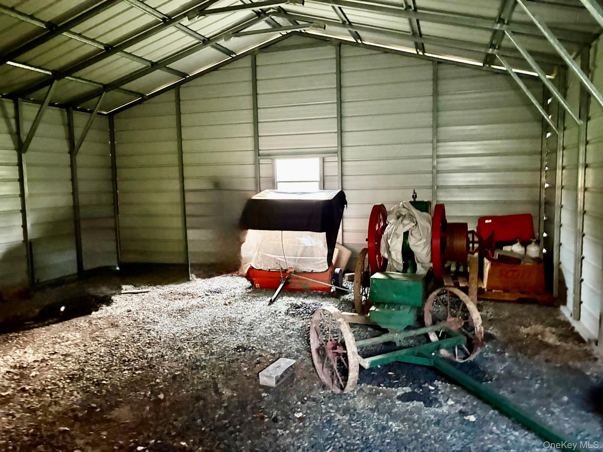 223 Wade, Liberty, NY 12754