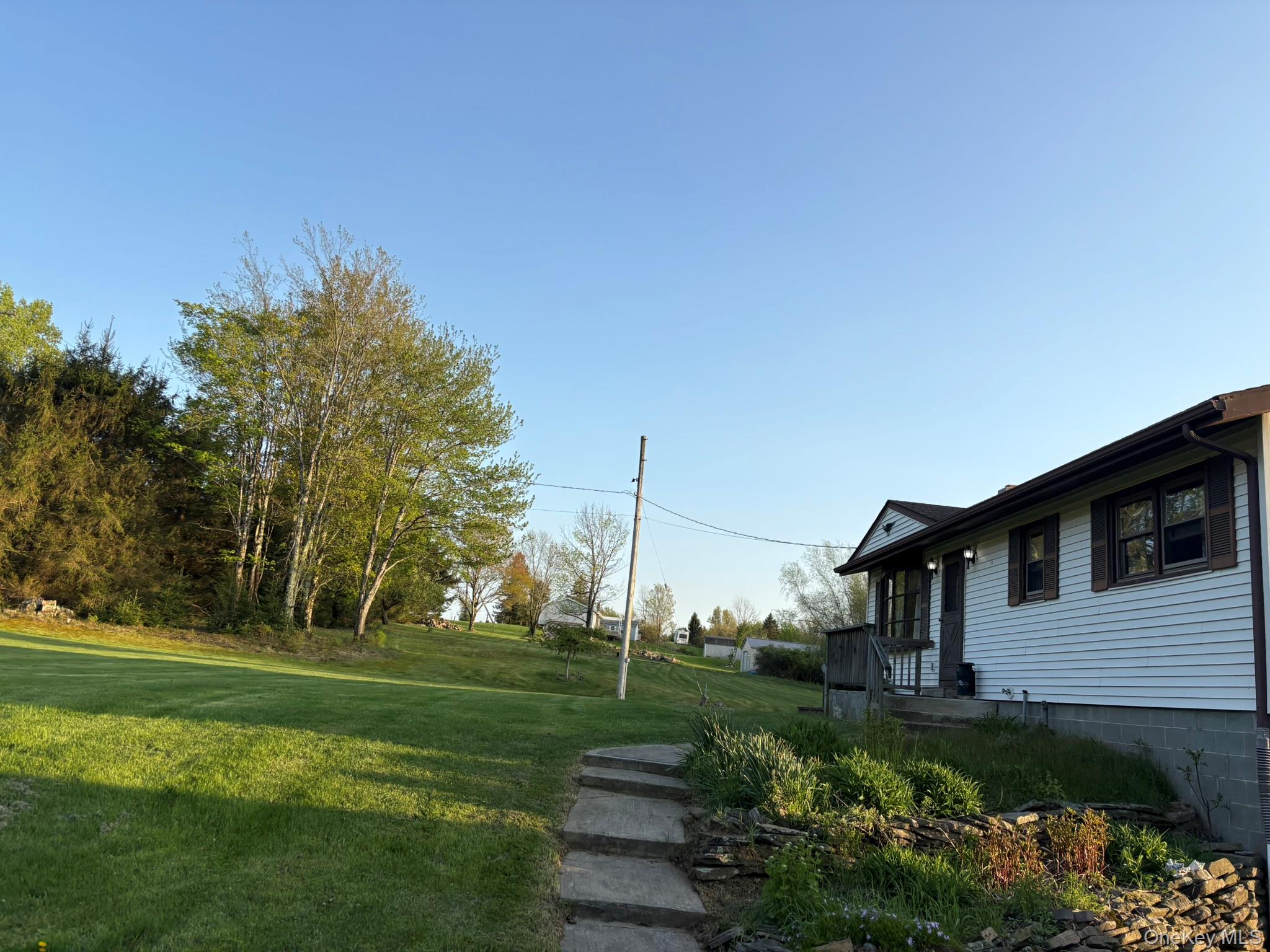 223 Wade, Liberty, NY 12754