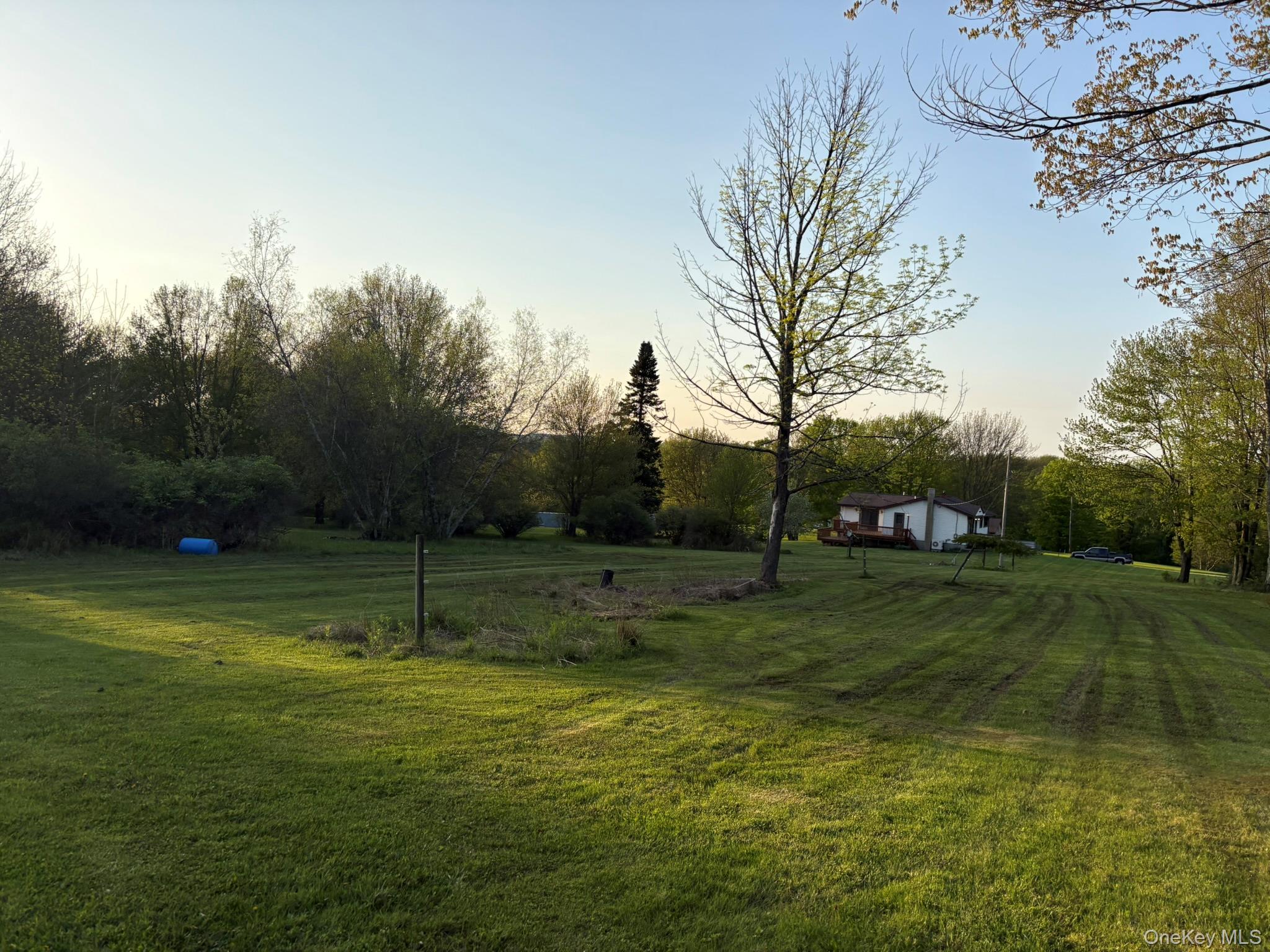 223 Wade, Liberty, NY 12754