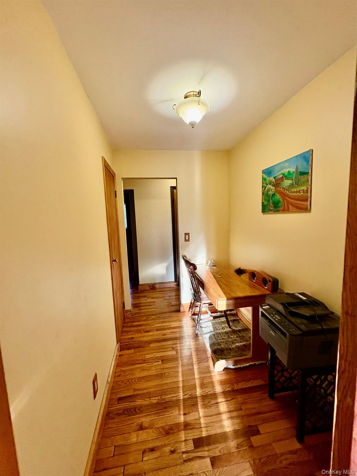 223 Wade, Liberty, NY 12754