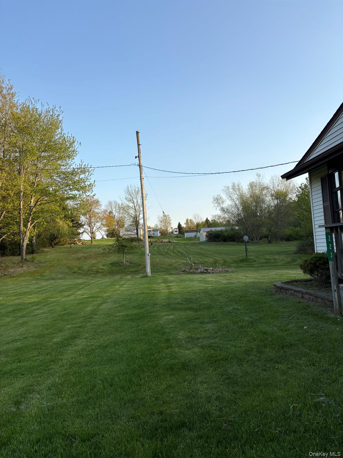 223 Wade, Liberty, NY 12754