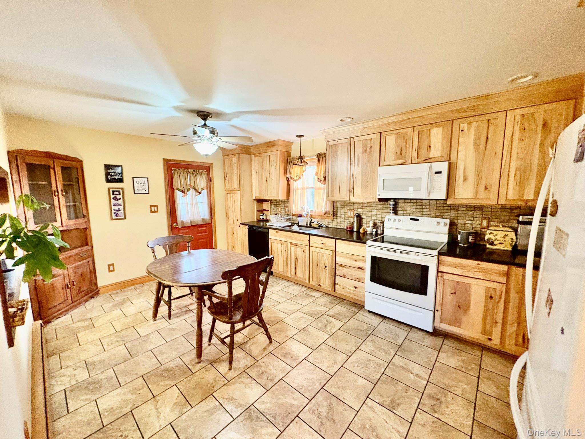 223 Wade, Liberty, NY 12754