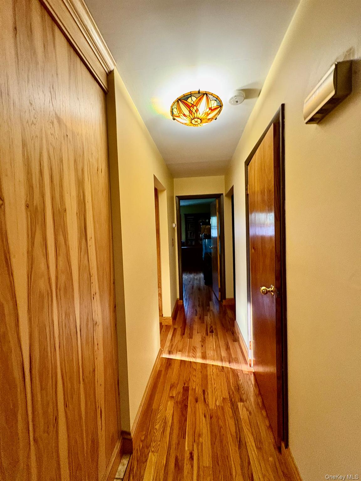 223 Wade, Liberty, NY 12754