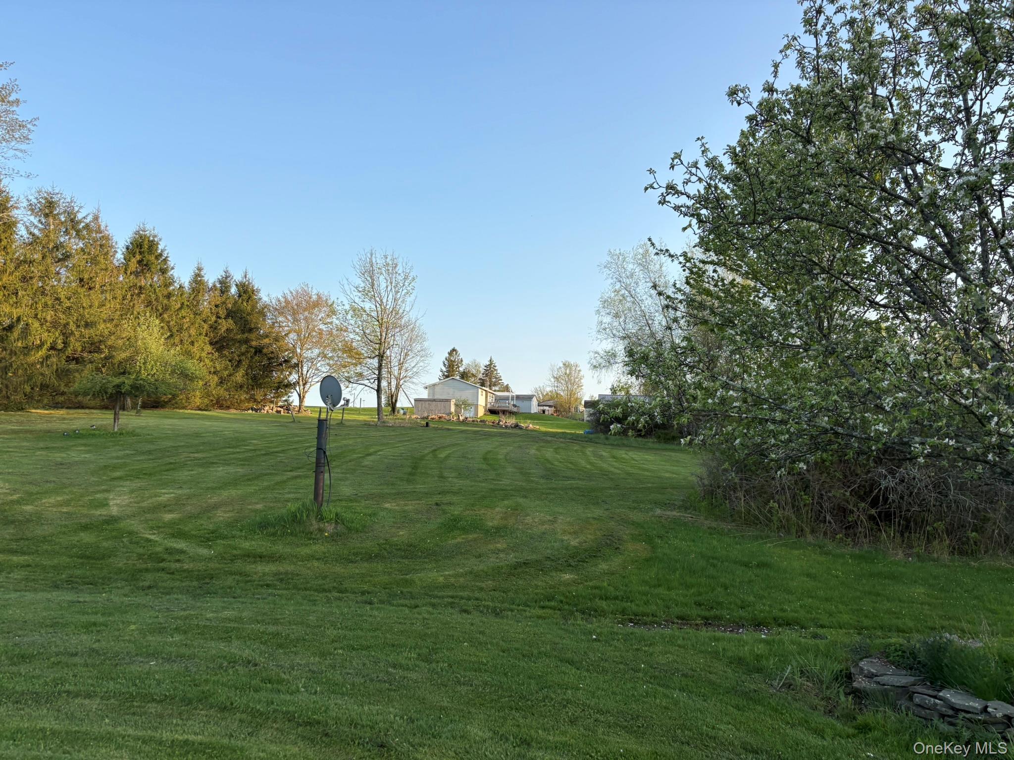 223 Wade, Liberty, NY 12754