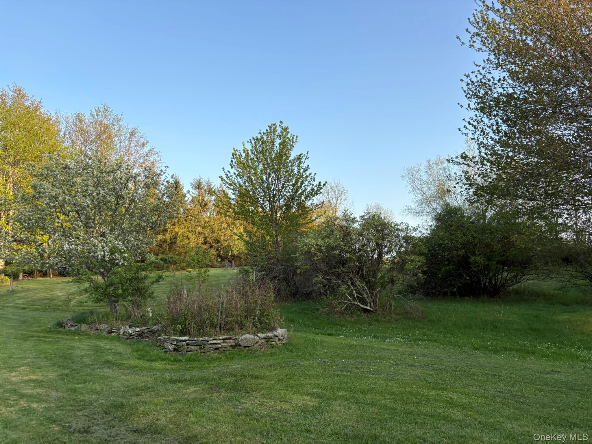 223 Wade, Liberty, NY 12754