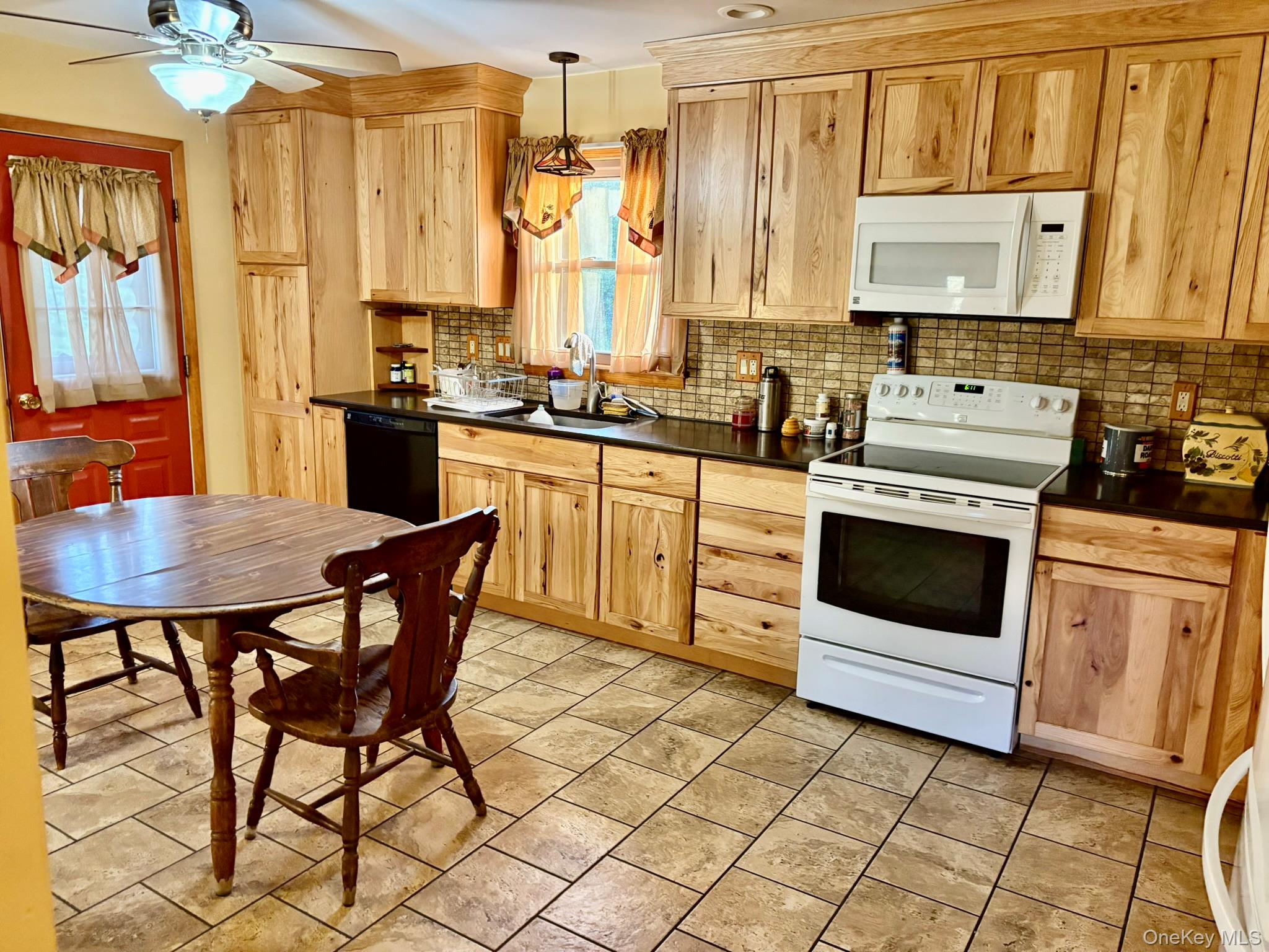 223 Wade, Liberty, NY 12754