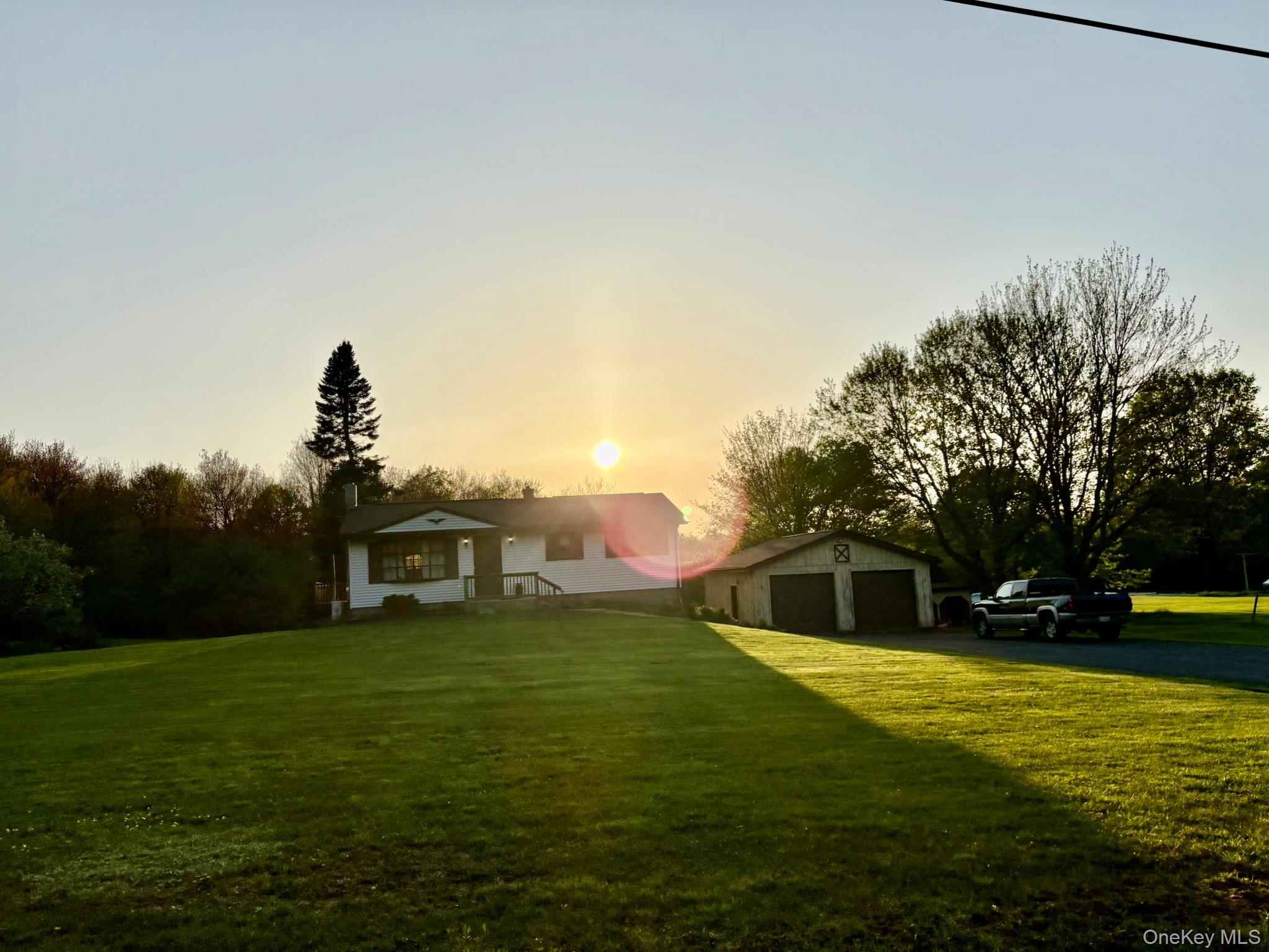 223 Wade, Liberty, NY 12754