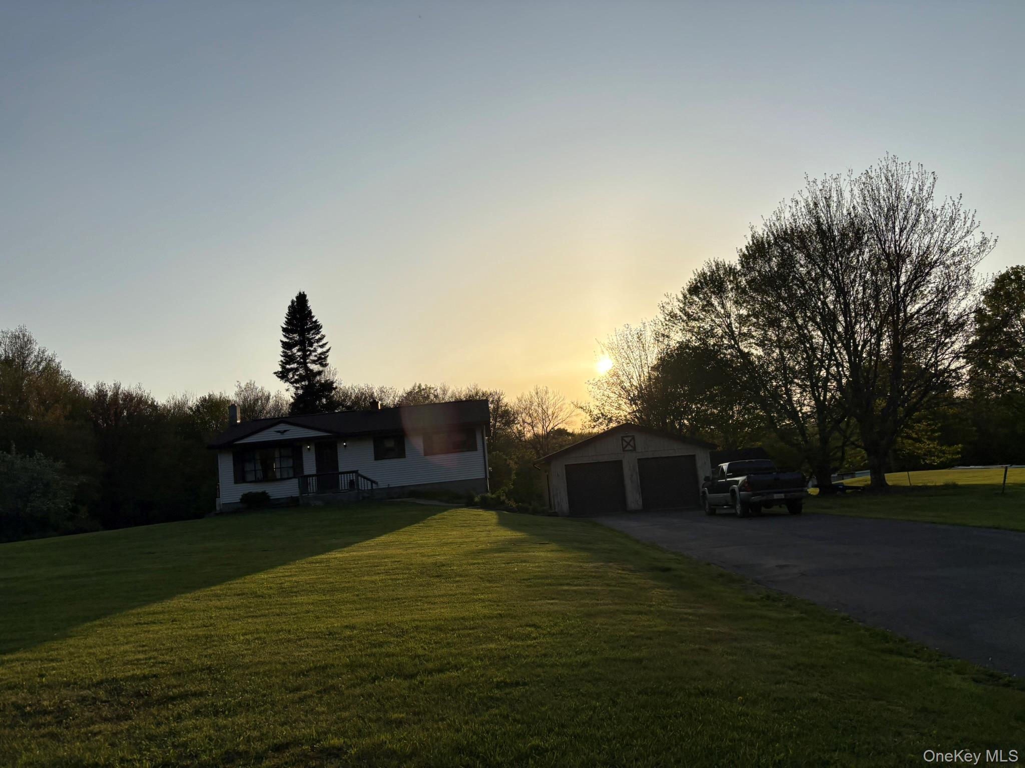 223 Wade, Liberty, NY 12754