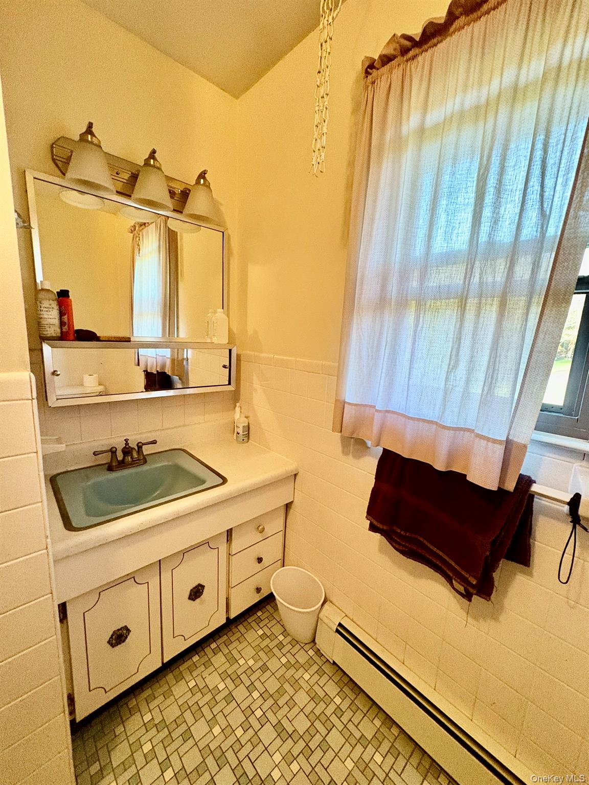 223 Wade, Liberty, NY 12754