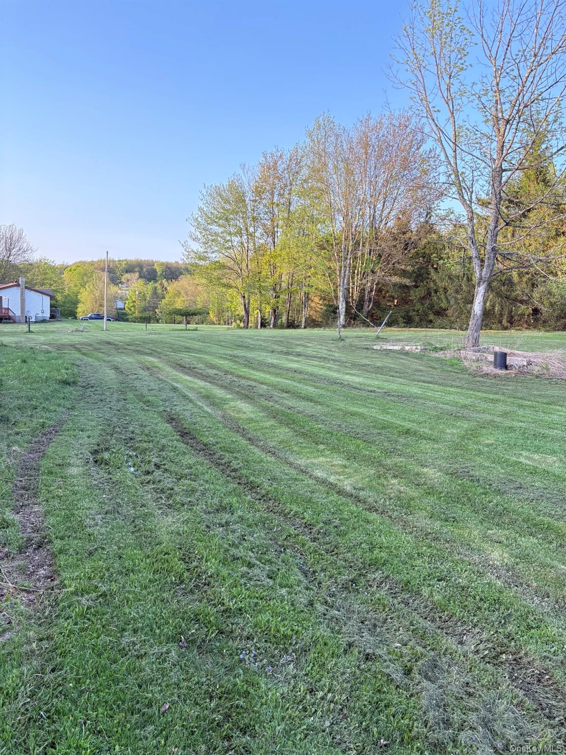 223 Wade, Liberty, NY 12754