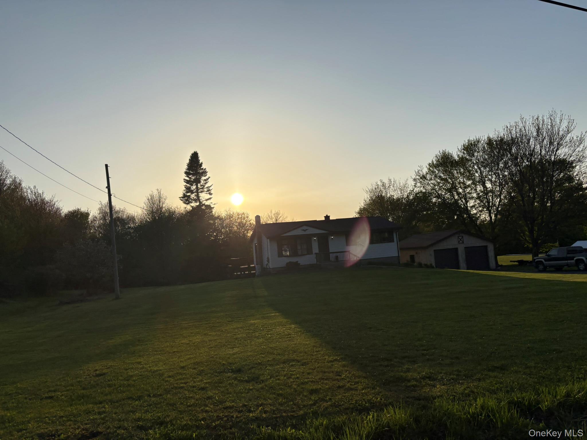 223 Wade, Liberty, NY 12754