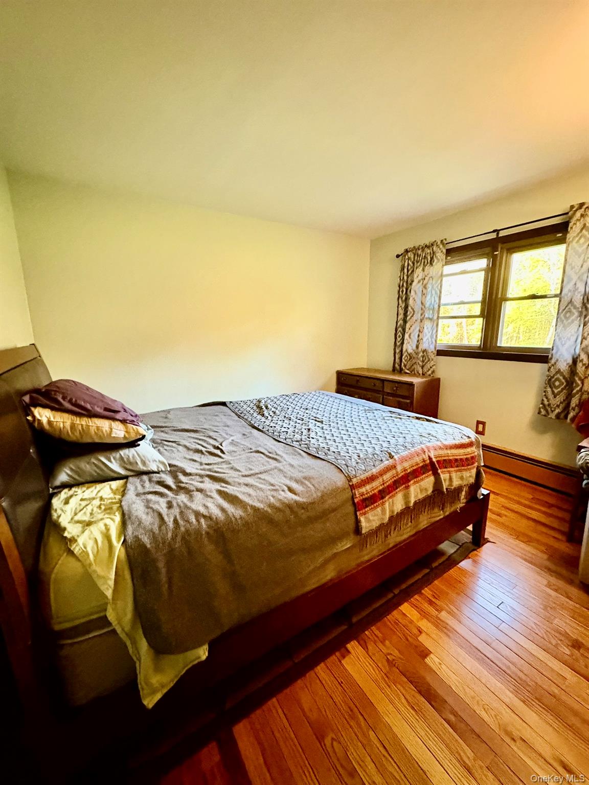 223 Wade, Liberty, NY 12754