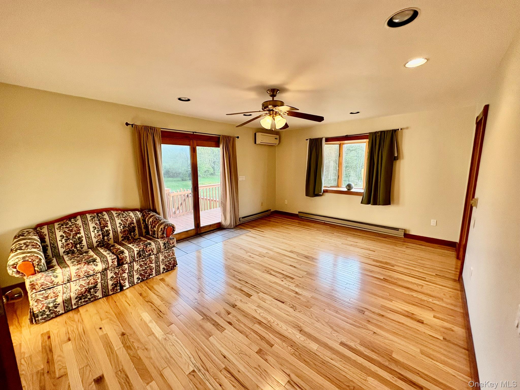 223 Wade, Liberty, NY 12754